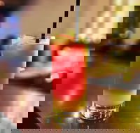 MODU