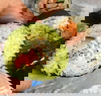 Peko Peko - Attadale - New South Wales Tourism 