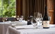 Prospect House Dining Room - thumb 1