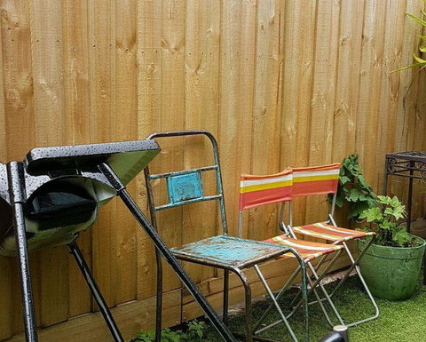 Ruby's - New South Wales Tourism  0