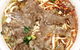 Seabay Kitchen - Eastwood - thumb 0