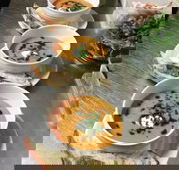 Sisco Bcl - New South Wales Tourism 