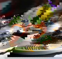 St Alexander's Kitchen - New South Wales Tourism 