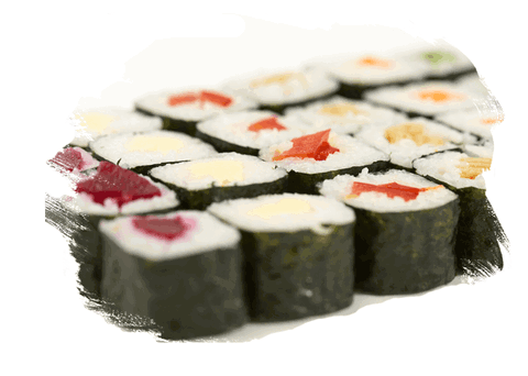 Sushi World - Chatswood - New South Wales Tourism  0