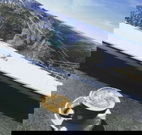 Swindlers - New South Wales Tourism 