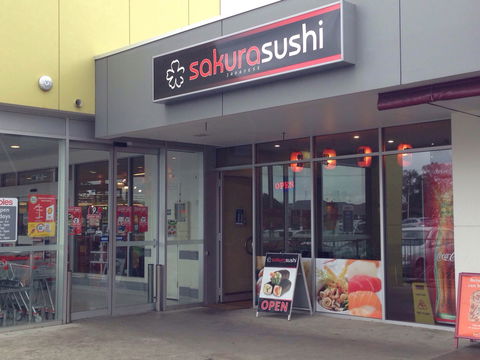 Swiss Cheesecakes - New South Wales Tourism  0