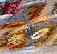 Taco Bill - Boronia - New South Wales Tourism 