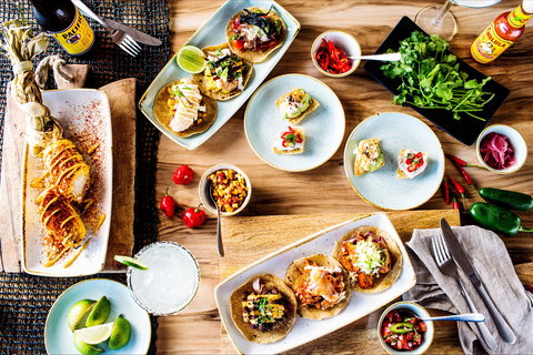 TAKO - New South Wales Tourism  1