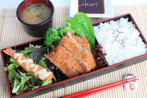 Tamon Sushi - Chatswood - New South Wales Tourism  0