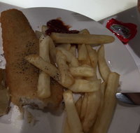Tandoori Inn - New South Wales Tourism 