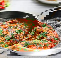 Taste of Greece - New South Wales Tourism 
