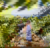 Terindah Estate - New South Wales Tourism 