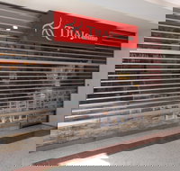 Thai Cuisine - New South Wales Tourism 