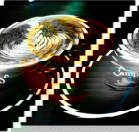 The Mill Pharmacy Espresso Bar - New South Wales Tourism 