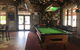 The Albion Hotel - thumb 0