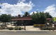 The Albion Hotel - thumb 1