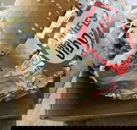 The Flour Mill - New South Wales Tourism 