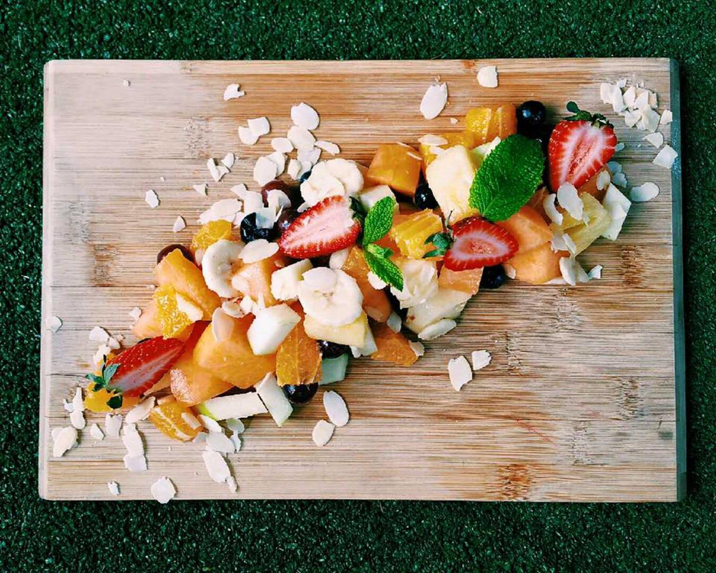 Hendra QLD New South Wales Tourism 