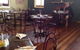 The Grange At Hermitage Hill - thumb 1