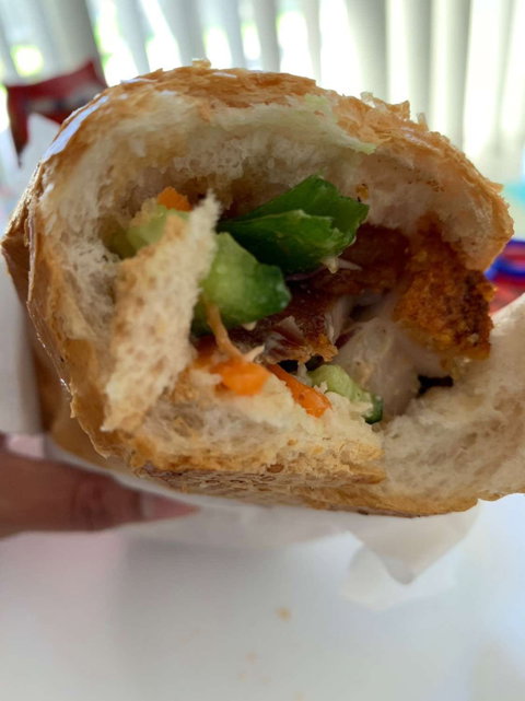 Tonmax Bakery - New South Wales Tourism  0