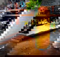 Who's Your Mumma - New South Wales Tourism 