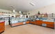 Ardrossan Bakery - thumb 2