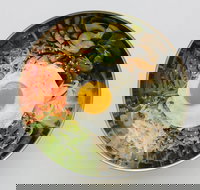 Arirang Korean Barbecue - Morley - New South Wales Tourism 