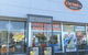 Arirang Korean Barbecue - St Georges Terrace - thumb 0