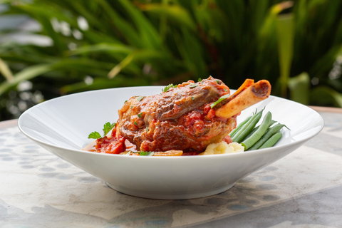 Aurora @ Cremorne - New South Wales Tourism  0