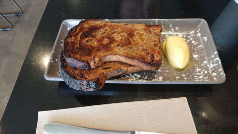 Beaus - New South Wales Tourism  0