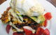 Big Brekky - thumb 0