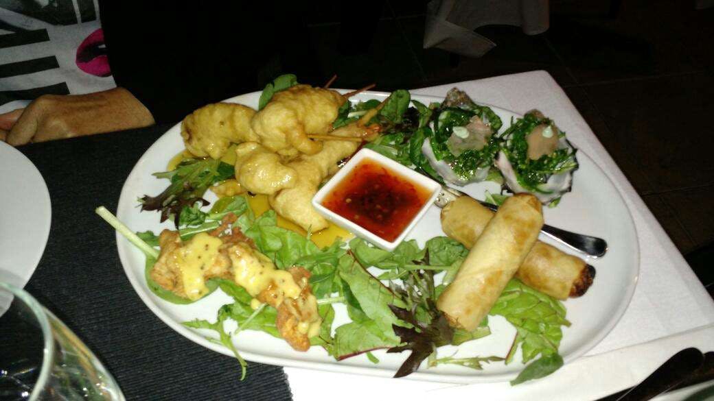 Trinity Beach QLD New South Wales Tourism