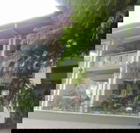 Caffe Prana - New South Wales Tourism 