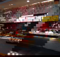 Canton Kitchen - New South Wales Tourism 