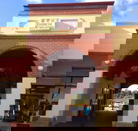 Canning Vale Chinese Takeaway