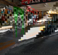 Chan - New South Wales Tourism 