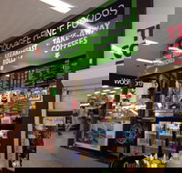 Coogee Fine Food - New South Wales Tourism 