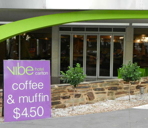 Curve Restaurant & Bar - New South Wales Tourism  0
