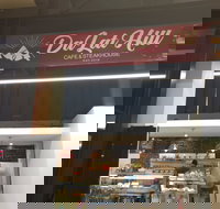 DaLat Hill Cafe  Steakhouse - New South Wales Tourism 