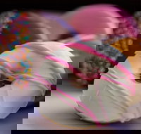 Donut King - Penrith - New South Wales Tourism 