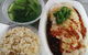 East West Gourmet - thumb 0