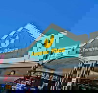 Elceed - New South Wales Tourism 