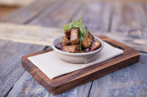 Eltons Eating + Drinking - New South Wales Tourism  1