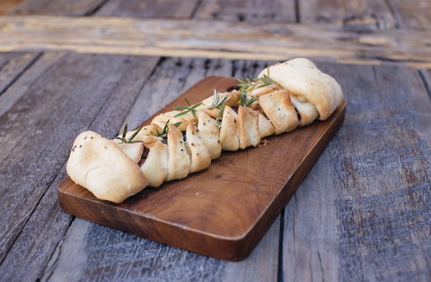 Eltons Eating + Drinking - New South Wales Tourism  2