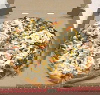 Feed the Earthlings - New South Wales Tourism 