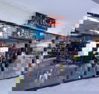 Flame King Chinese Food - New South Wales Tourism 