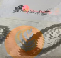 Fontana Gelato Cafe - New South Wales Tourism 