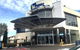 Forestville RSL - thumb 0