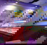 French Riviera - New South Wales Tourism 