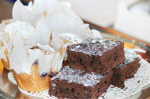 Fresh 2 Go - New South Wales Tourism  0